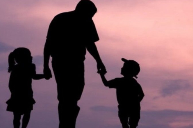 محمد الطبطبائي لـ «الجريدة•»: «الوصية الواجبة» شرعية ولا حاجة لتعديلها