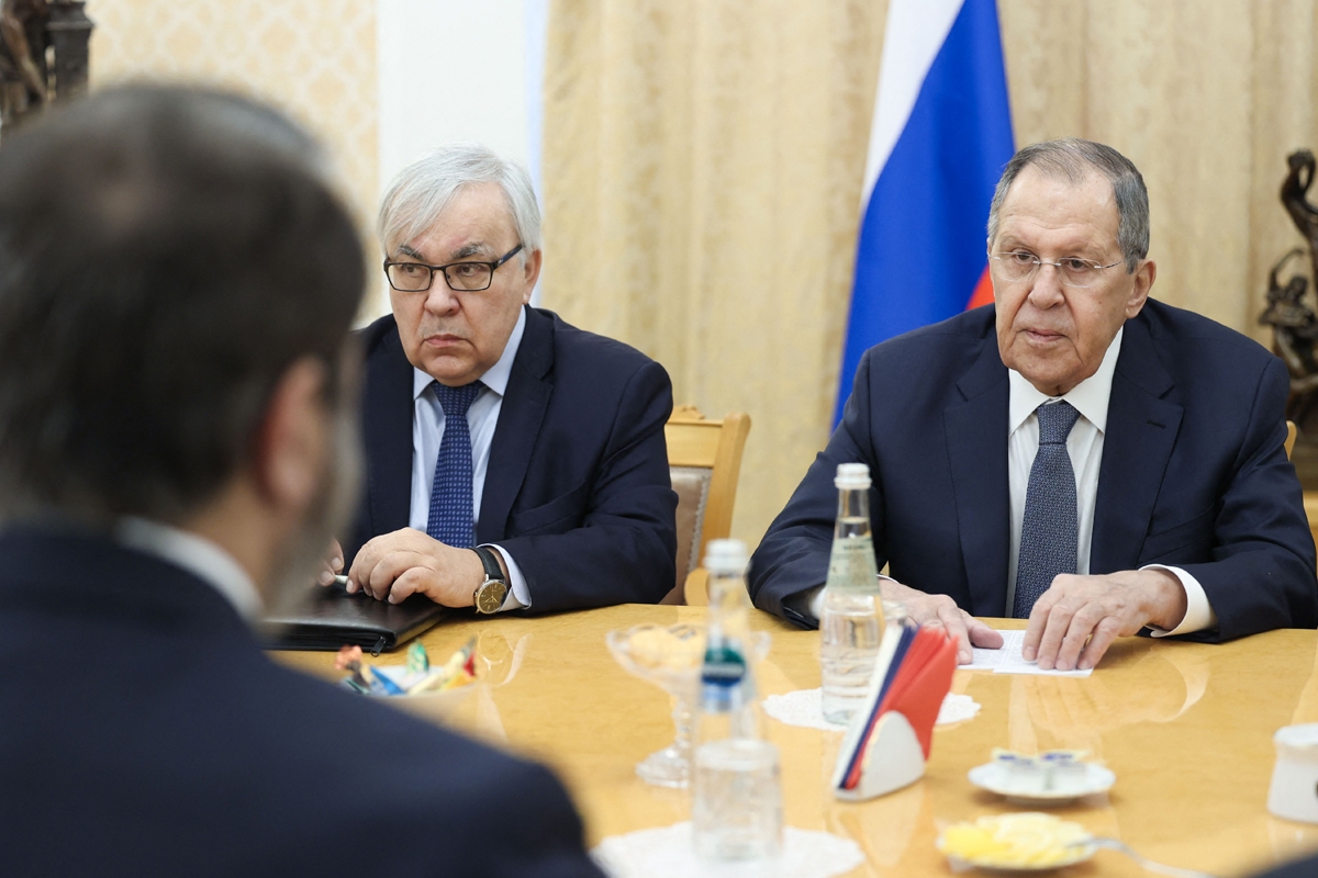 انتشار أمني بمواجهة «قسد» في حلب وسط دعوات لتحرير الجزيرة 