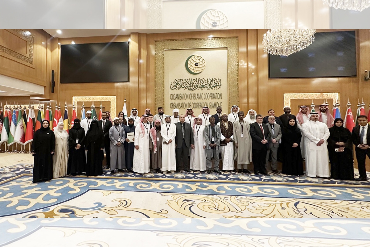 «الكويتية للغة العربية»: نستلهم التجارب الحديثة في التعليم 