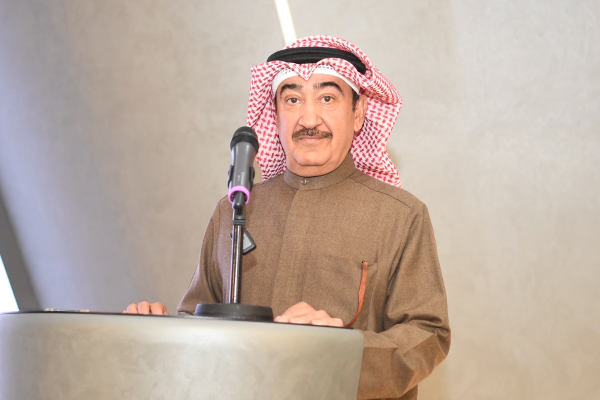 «شراع»: استكمال التحكيم وإعلان الفائزين في فبراير 