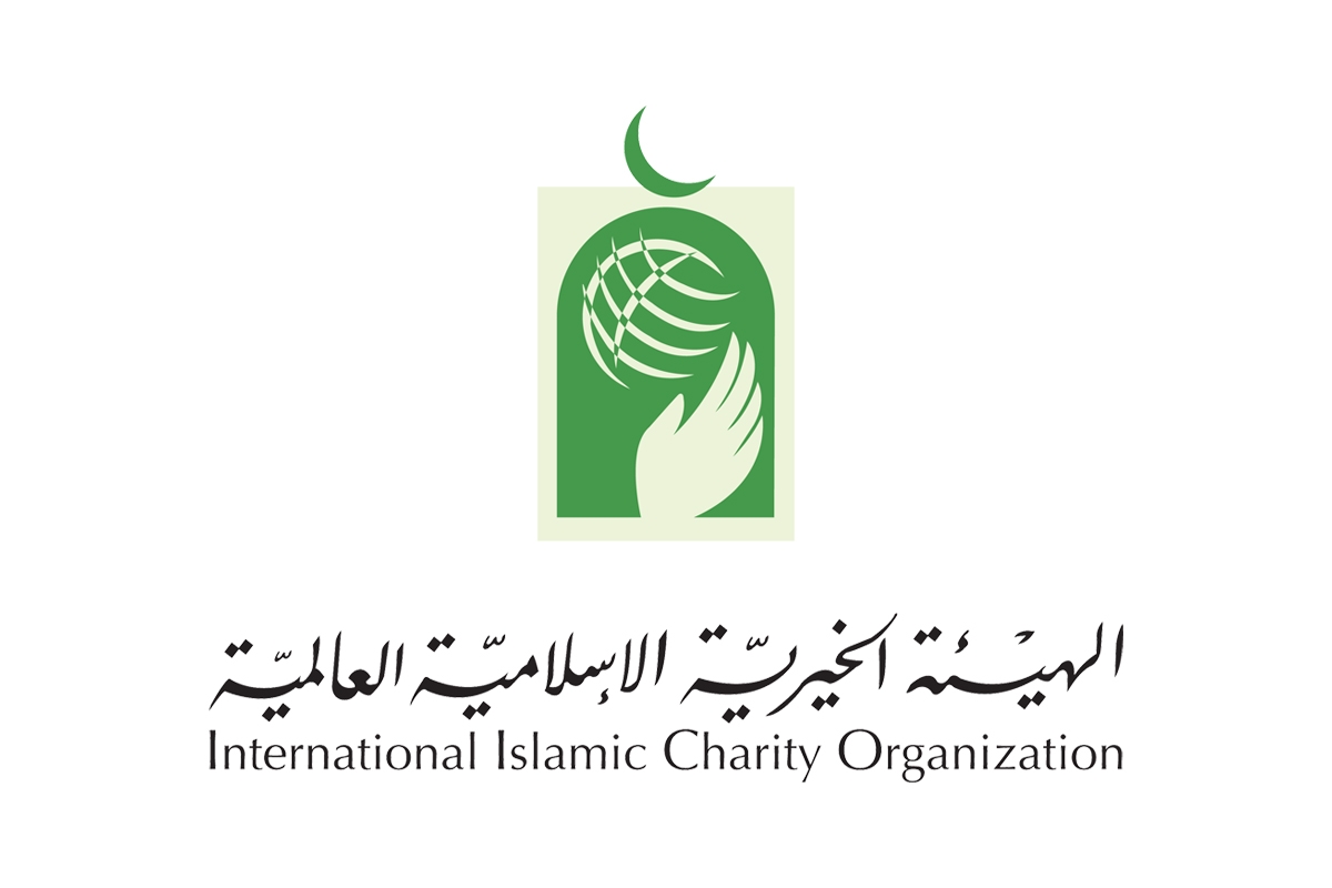 «الخيرية الإسلامية» تحت إشراف «الشؤون» 