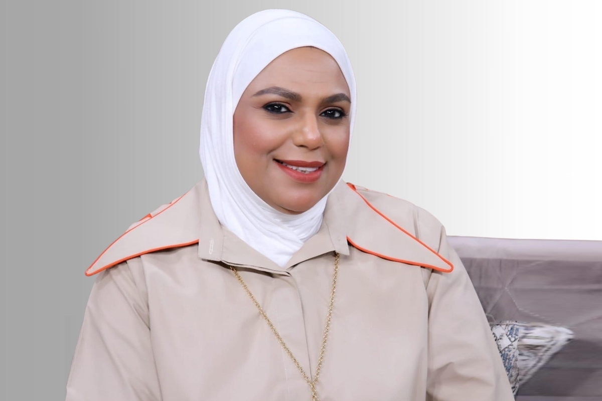 «الأبحاث»: 3 يناير.. آخر موعد للتسجيل بالدورة التدريبية الربيعية الطلابية الـ37 