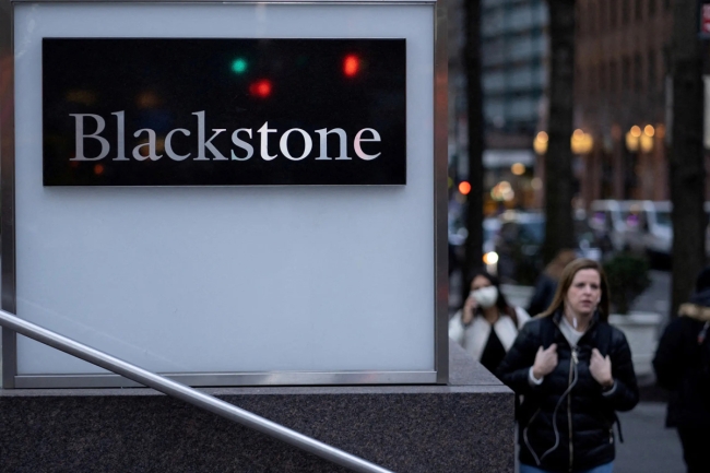 شركة أميركية تشتري جزيرة أسترالية 