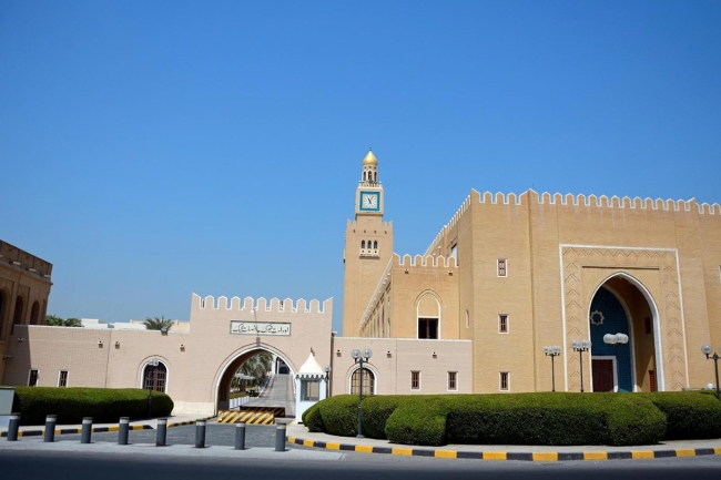 حراك حكومي مكثف بأكثر من مئة قرار لمجلس الوزراء خلال عام 2025