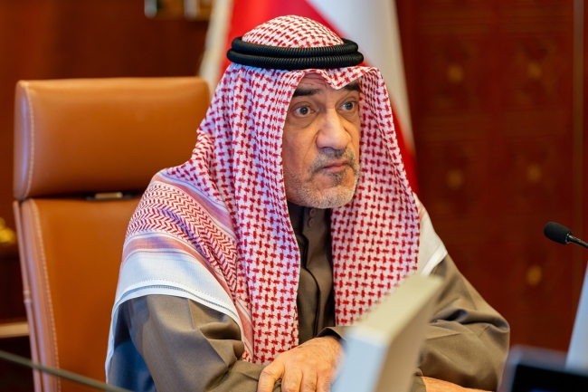 «اللجنة العليا»: سحب الجنسية الكويتية من حالات عدة