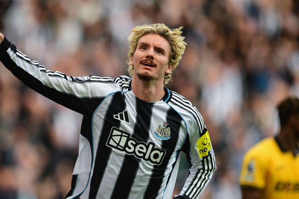 نيك فولتيماده