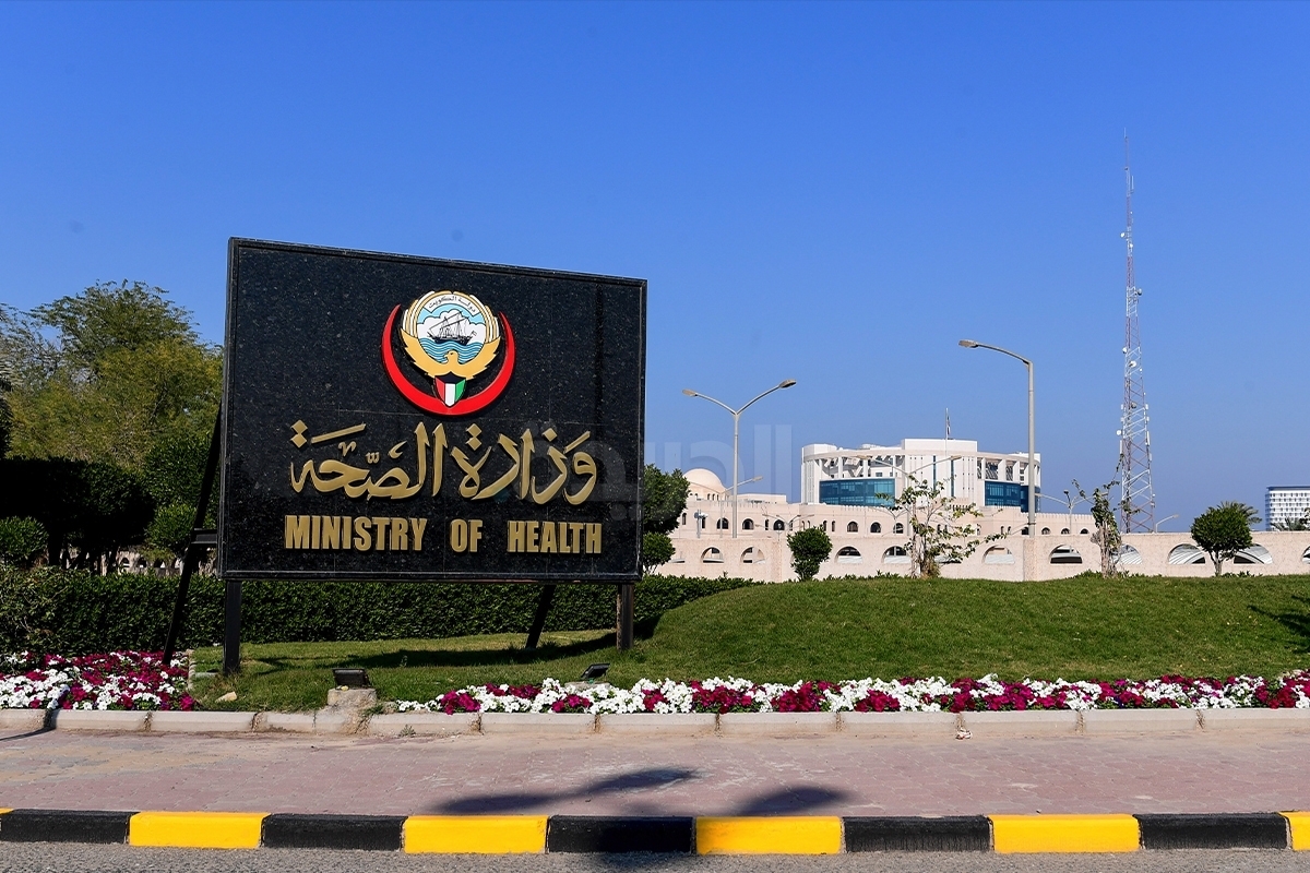 مصادر صحية: الـ 15 صيدلية المغلقة لا ترتبط بجهة بعينها.... والإغلاقات جاءت لافتقاد ملاكها شروط الترخيص 