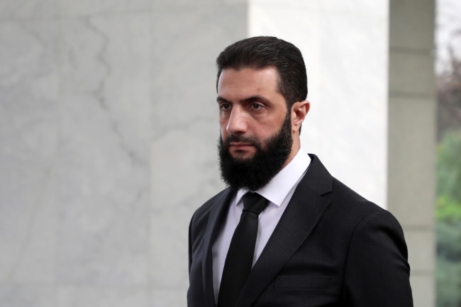 «قسد» تتحدث عن اندماج نظري مع دمشق قبيل انتهاء «اتفاق مارس»