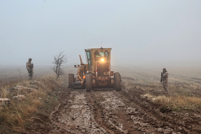 لضمان «إجراء تقييم تقني دقيق»... نقل الصندوق الأسود لطائرة رئيس الأركان الليبي إلى ألمانيا للتحقيق. تحطمت في تركيا مما أسفر عن مقتله ومرافقيه 