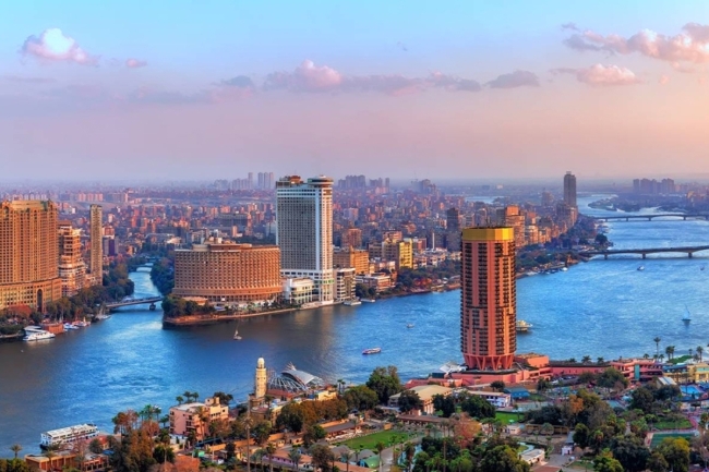 مصر تؤكد موقفها الثابت الداعم للشرعية في اليمن