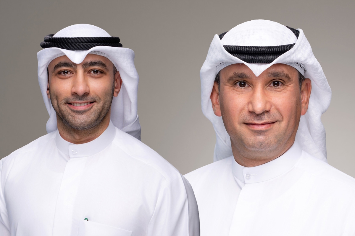 «بوبيان» خلال 2025.. يواصل ترسيخ ريادته المجتمعية برؤية وأثر مستدام 