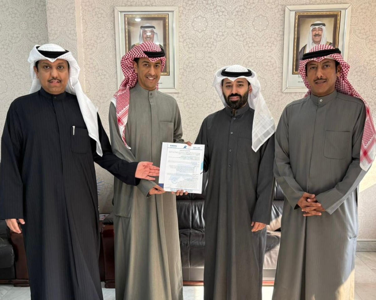 «الشؤون» و«اتحاد التعاونيات» يشرفان على دخول الجمعيات سوق التوصيل الرقمي 