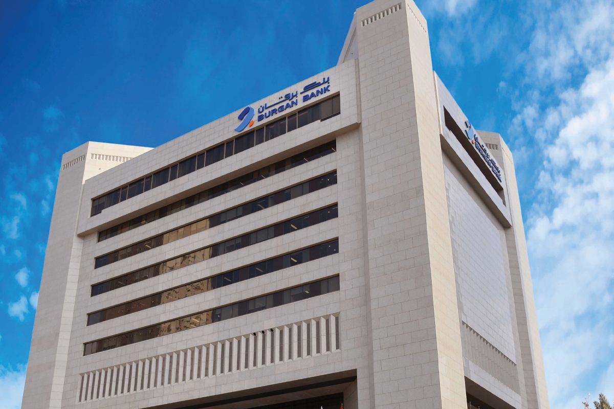 الشال: 8.88 مليارات دينار إجمالي موجودات «برقان» بنمو 8.9% 