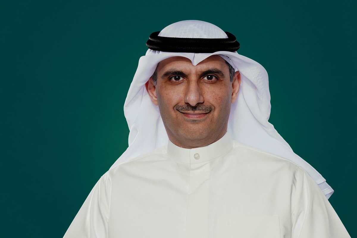 «بيتك كابيتال» تساهم في ترتيب إصدارات صكوك بـ 29 مليار دولار خلال 2025 