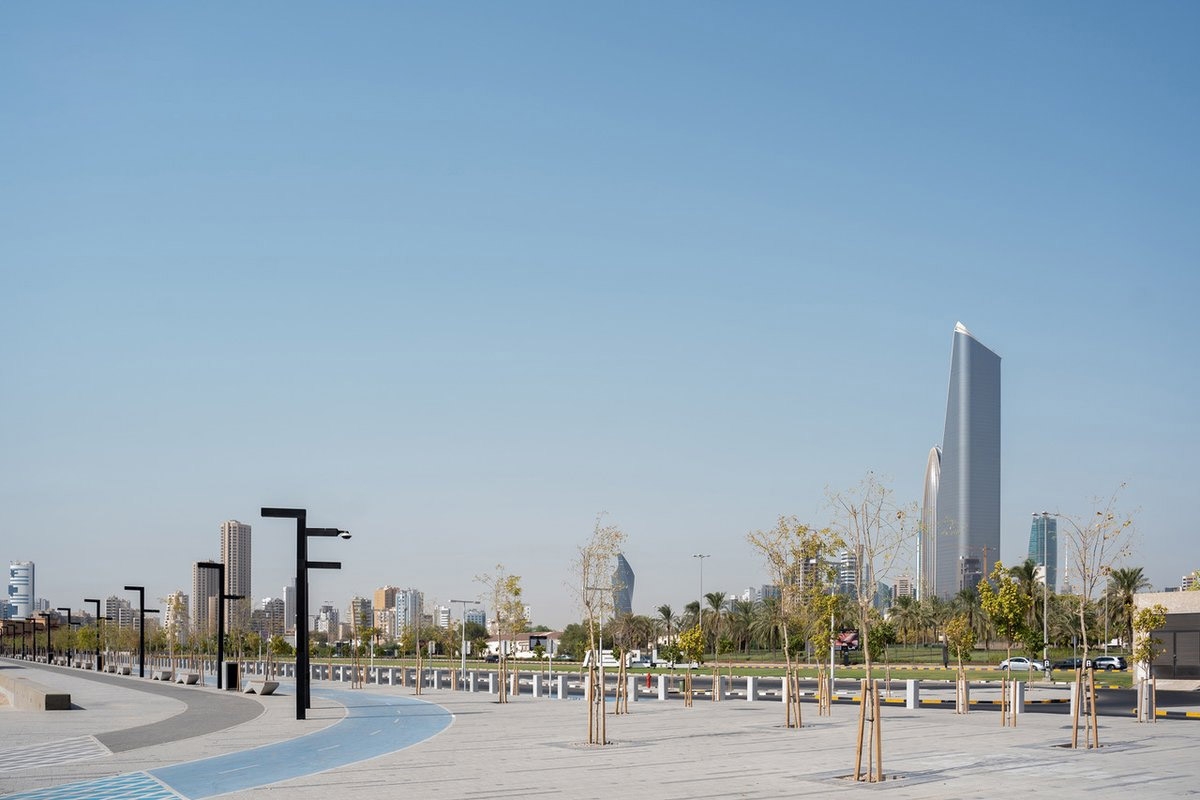 «الأرصاد»: طقس بارد بدءاً من الثلاثاء.. وفرص للصقيع الأربعاء 