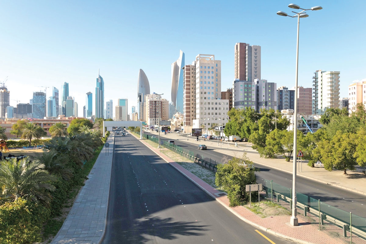 إلغاء هيئة الطرق لتحقيق الإصلاحات وتخفيض النفقات 