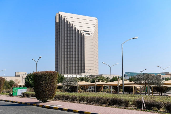 «التطبيقي» بذكرى إنشائها الـ43: ماضون في تحقيق إنجازات نوعية وتوسيع شراكاتنا محلياً ودولياً