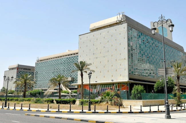 «البلدية» تواصل حملاتها التفتيشية لمتابعة أعمال البناء والهدم