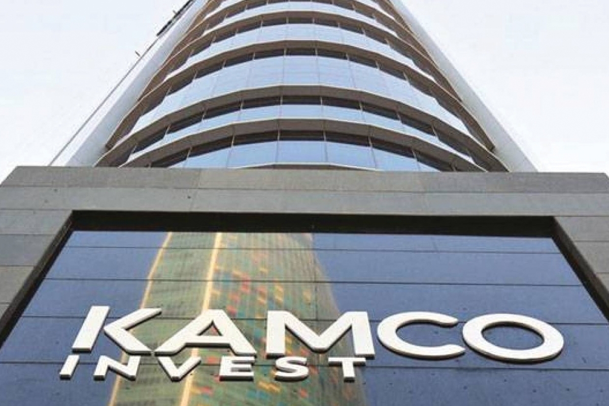 مستويات قياسية لأسواق الدَّين العالمية 