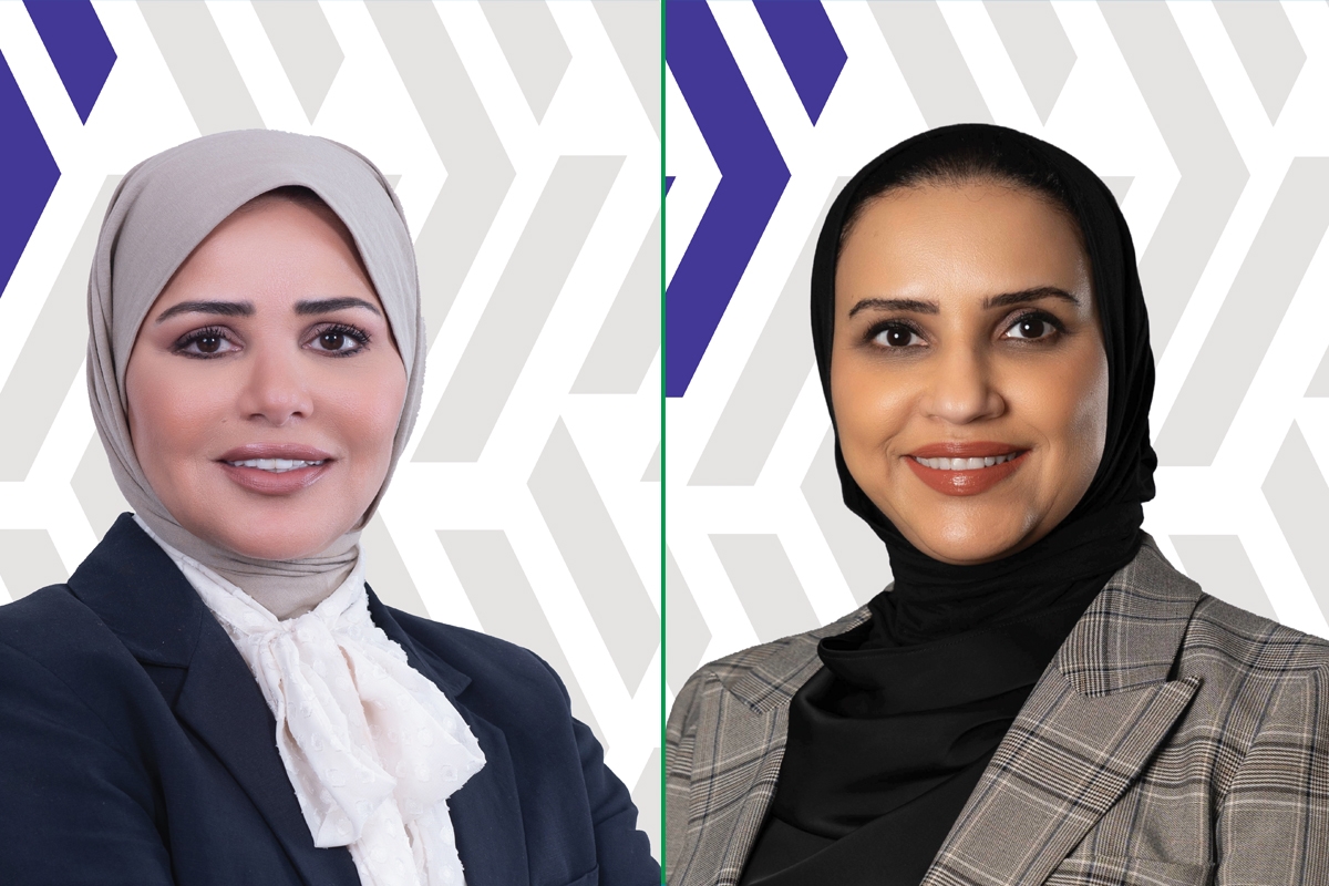 «وربة» يطلق PULSE لتعزيز «التميز التشغيلي» 