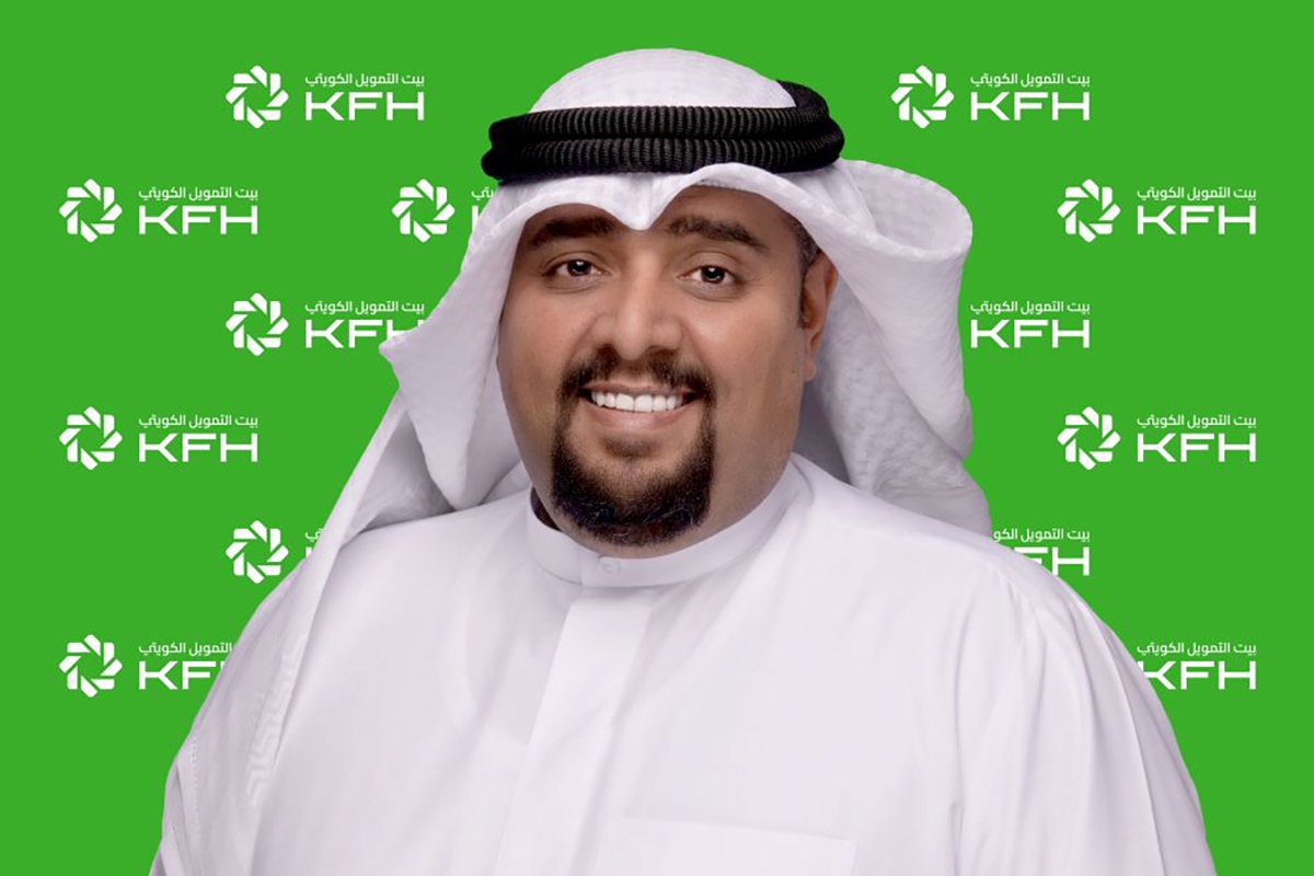 «بيت التمويل»: مزايا حصرية لحاملي بطاقات ماستركارد نادي الواحة 