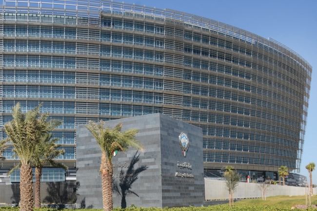 غداً آخر موعد لتسلُّم منسقي النشاط عملهم بالمدارس