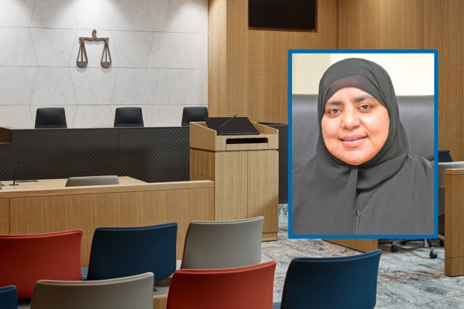 «العدل»: تطبيق الدوام المسائي في مركزي غرب عبدالله المبارك وجابر العلي 