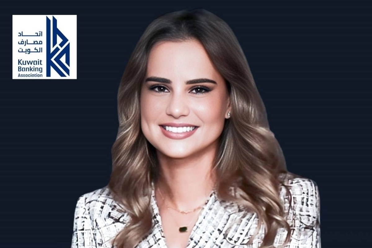 البنوك المحلية تعطل بعد غد بمناسبة العام الجديد 