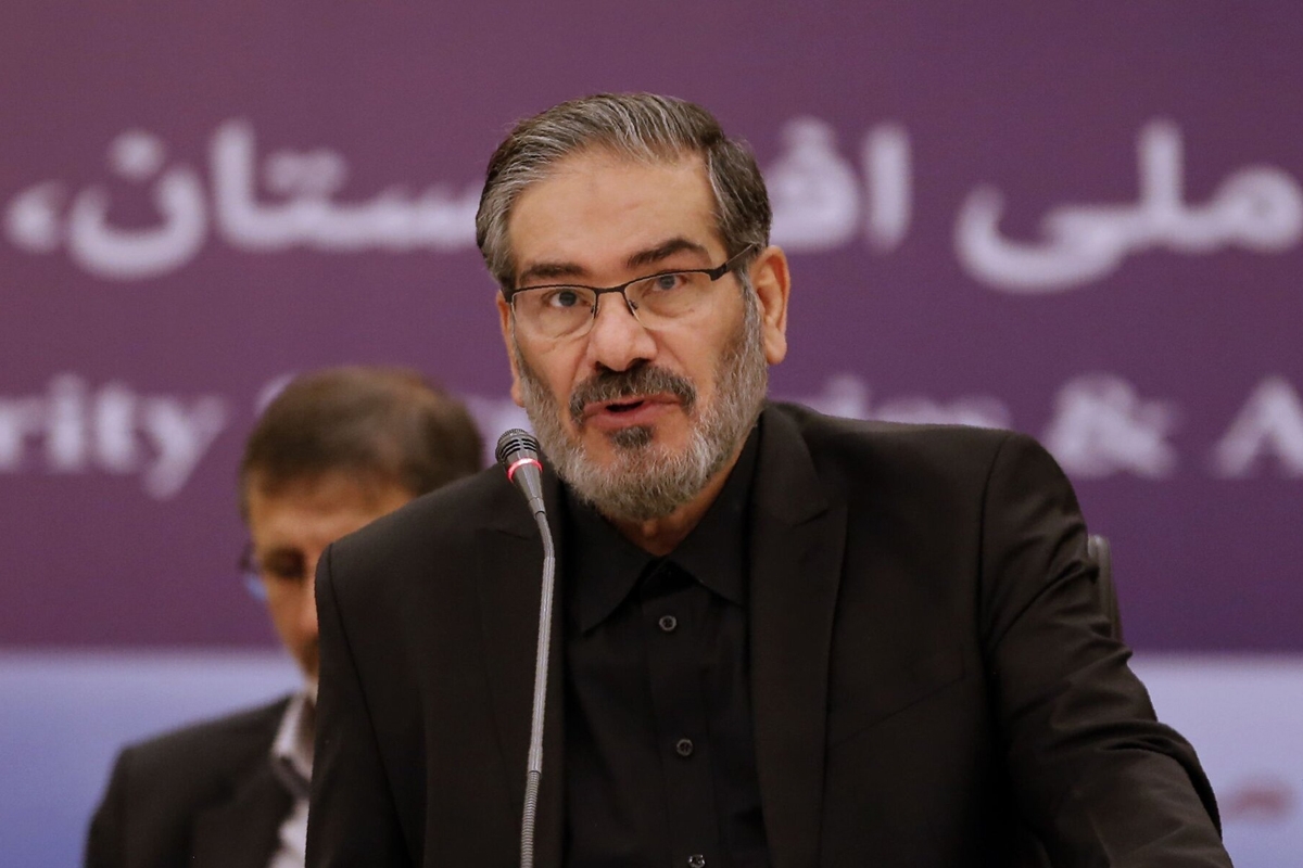 مستشار خامنئي: إيران سترد بقوة على أي عدوان 