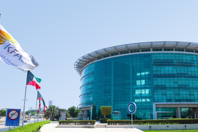 «دسمان» ينظم المؤتمر الدولي الثاني حول السكري