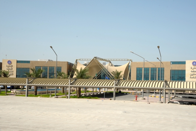 «شؤون الإقامة»: اللائحة التنفيذية لقانون إقامة الأجانب مواكبة للتطور التشريعي والرقمي