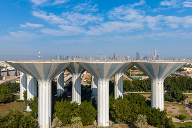 «الأرصاد»: موجة باردة ورياح مثيرة للغبار اليوم مع فرص لتكون الصقيع فجر غد