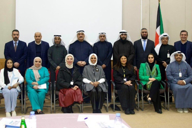 وزير الصحة: حريصون على تطوير خدمات علاج السرطان ومنظومة علاج الأورام