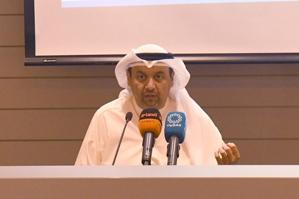 عيسى: توجه لزيادة رسوم استغلال صالات الأفراح 