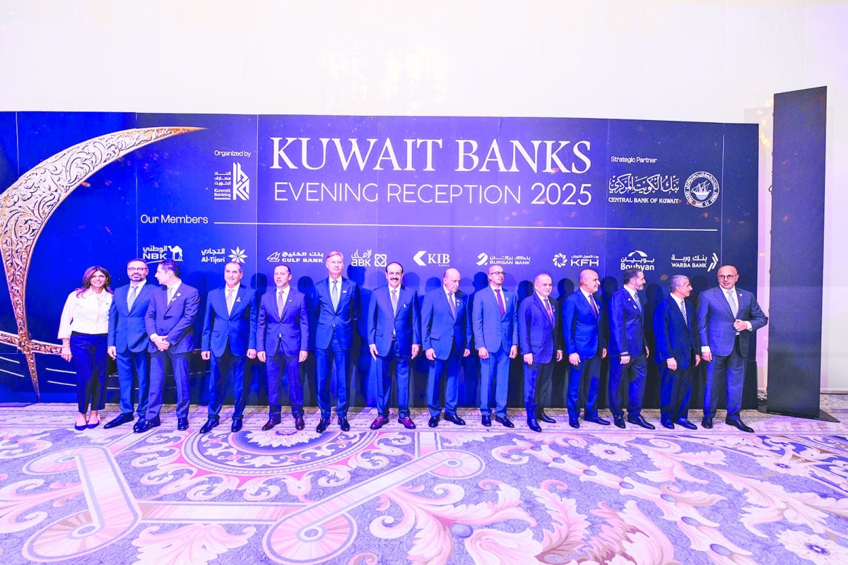 «برقان» 2025: استراتيجية راسخة تعزز المسؤولية المجتمعية 