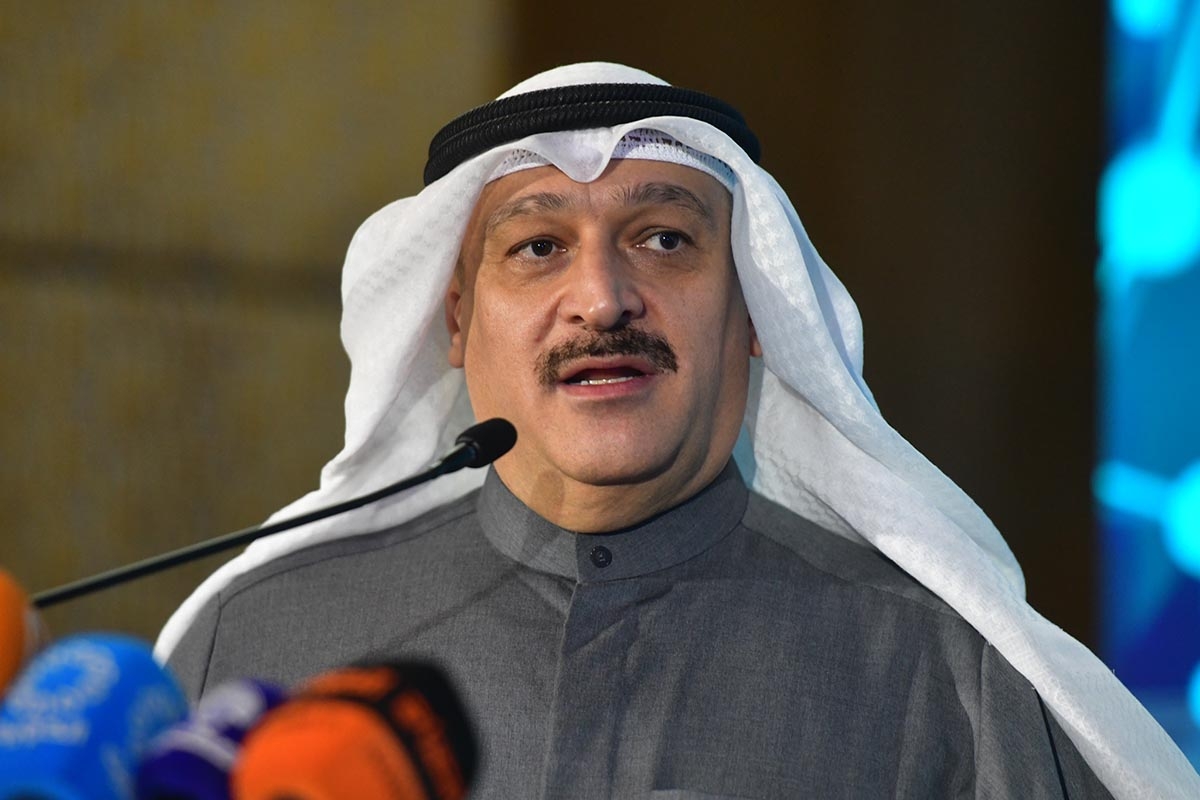 ضوابط صارمة لمنع الاتجار بالخلايا الجذعية 