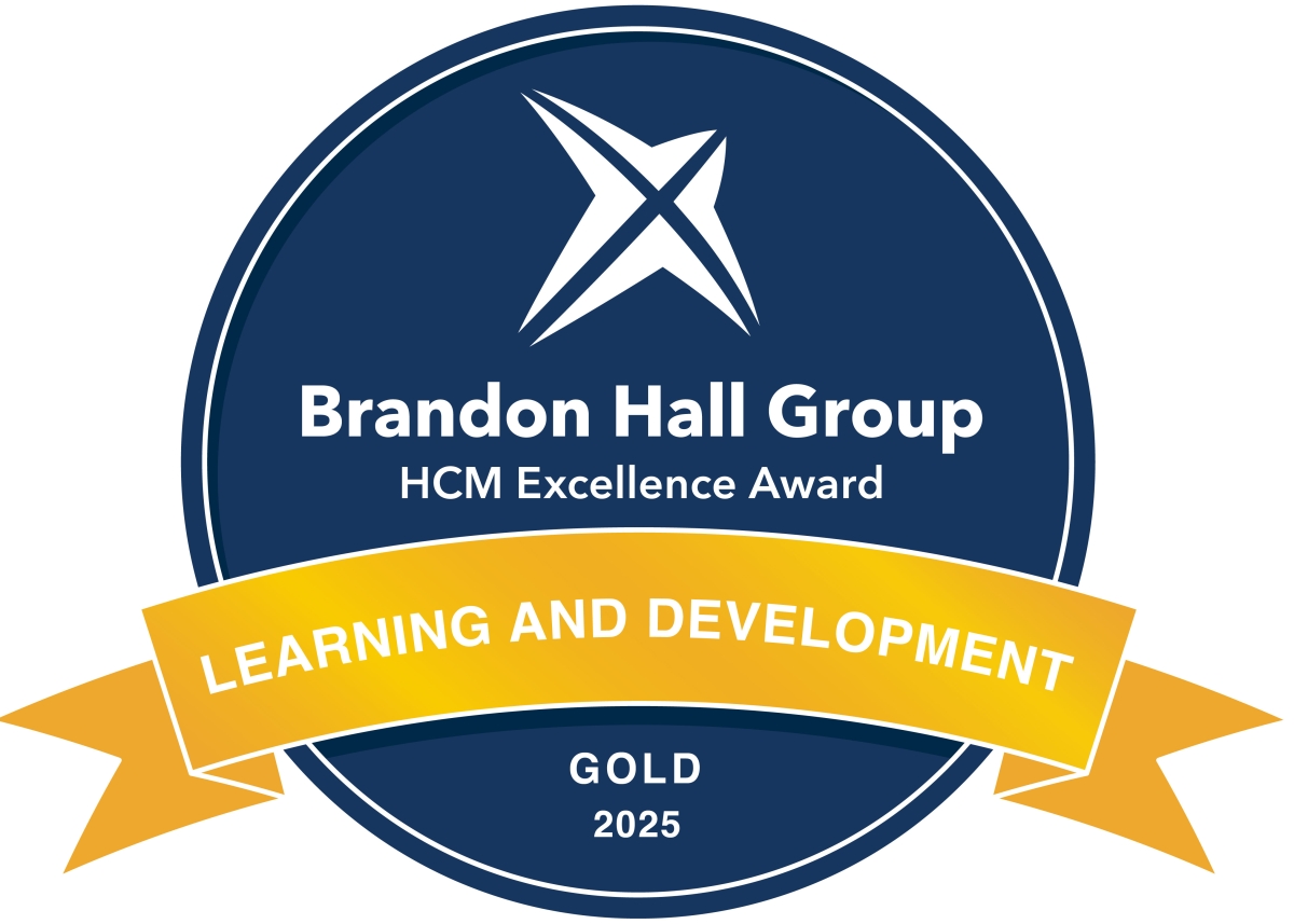  برقان 2025: استراتيجية راسخة تعزز المسؤولية المجتمعية