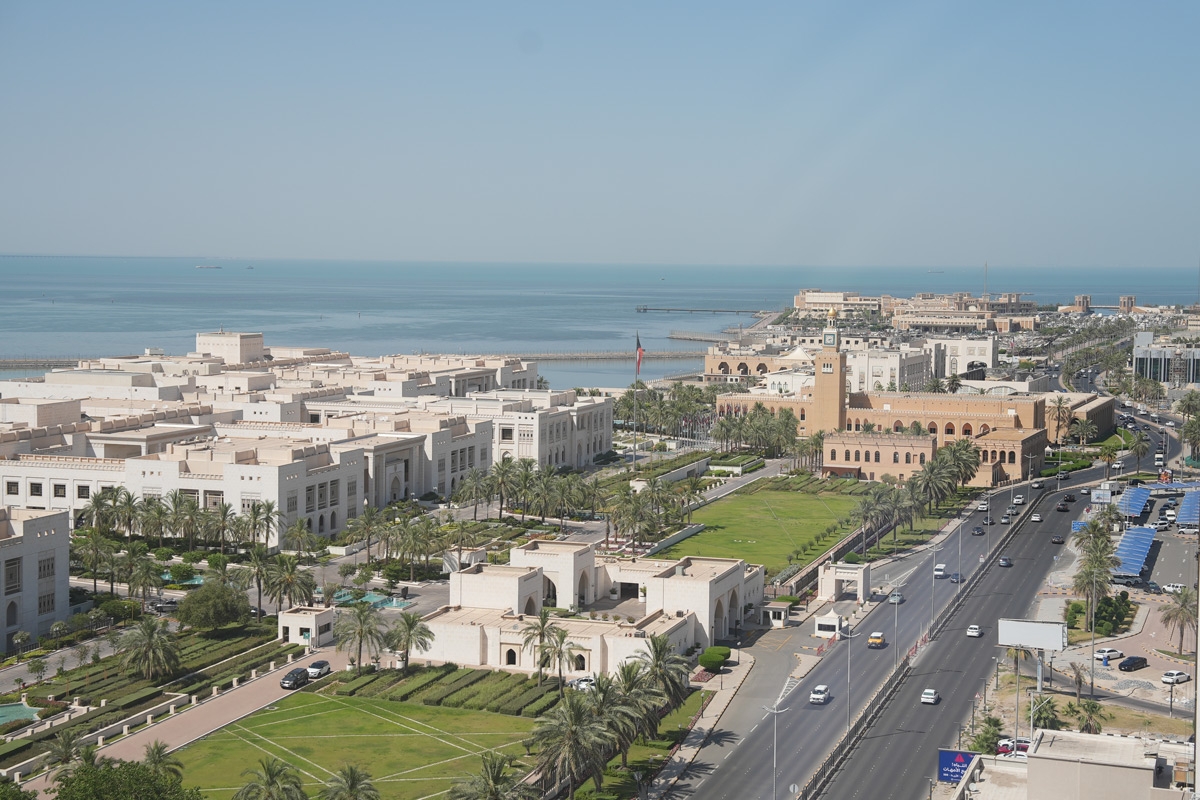 تكليفات مجلس الوزراء في 2025... مسار إصلاحي متصاعد 