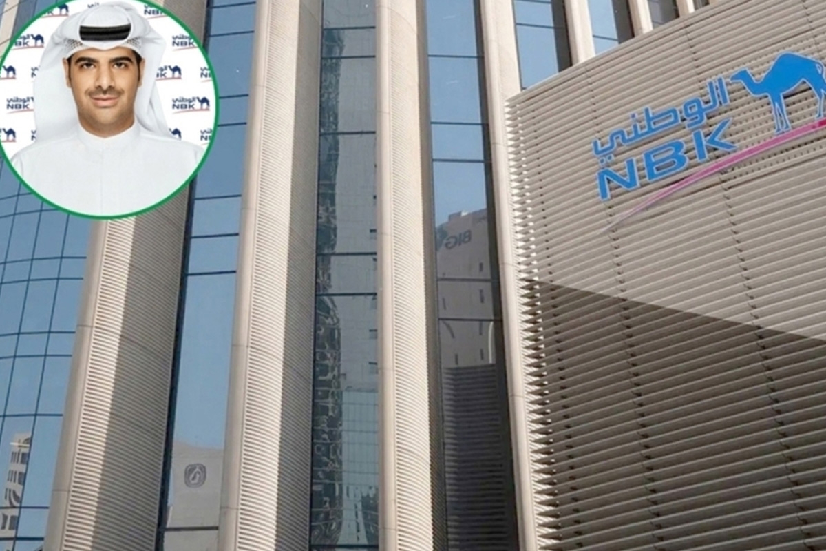 «الوطني»: تحديثات مبتكرة على برنامج «خدمة الوطني عبر الموبايل» 