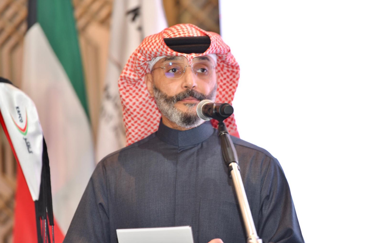«كافكو»: جهود حكومية متكاملة لجذب شركات الطيران وتعزيز موقع الكويت الجوي 