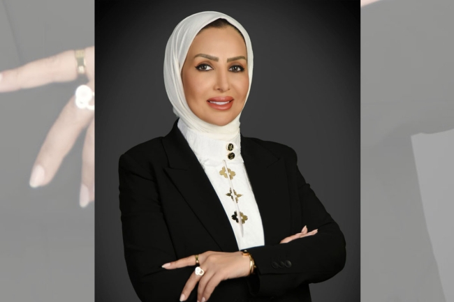 الهندال: المركز الثقافي رسالته تشمل الأدب والعلم 