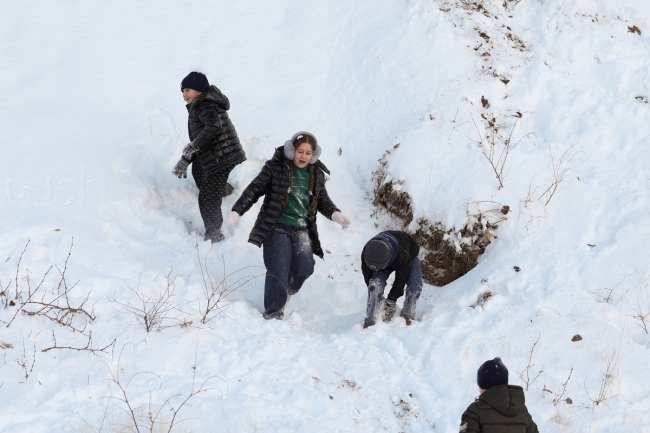 العراق يودع التحالف ويبحث عن حل لعقدة المالكي والسوداني