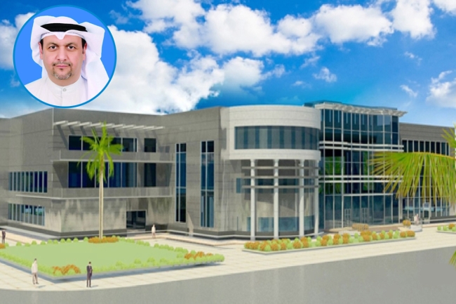 «الفتوى» توافق على مناقصة استشاري منتجع «صباح الأحمد»