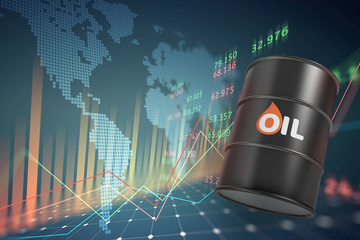 تباين التوقعات بشأن أسعار الخام 