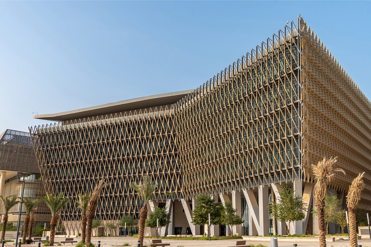 الجامعة: تسجيل الاختبار الوطني للفرصة الثانية غداً 