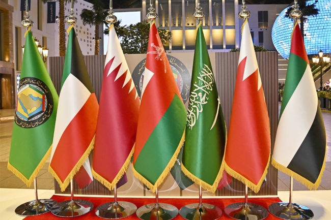 83.6 مليون نسمة عدد سكان الخليج في 2050