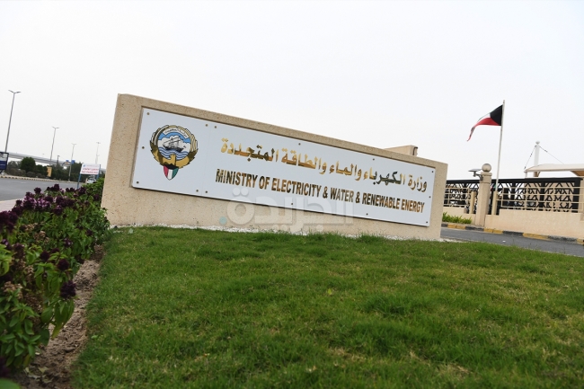 «الكهرباء»: تطبيق نظام النوبة 8 ساعات يومياً ولمدة 3 أيام متتالية يعقبها يوم راحة