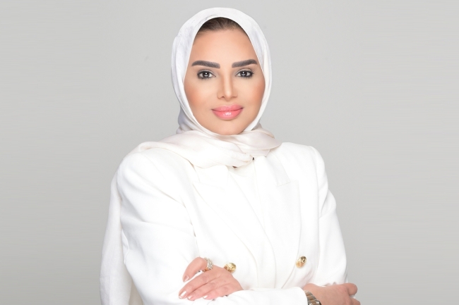 «الشؤون» تنفي سحب صلاحيات الحويلة