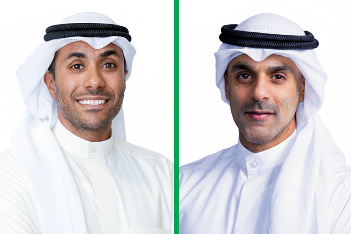 «ديمة كابيتال»: الغملاس رئيساً لمجلس الإدارة والحساوي نائباً 