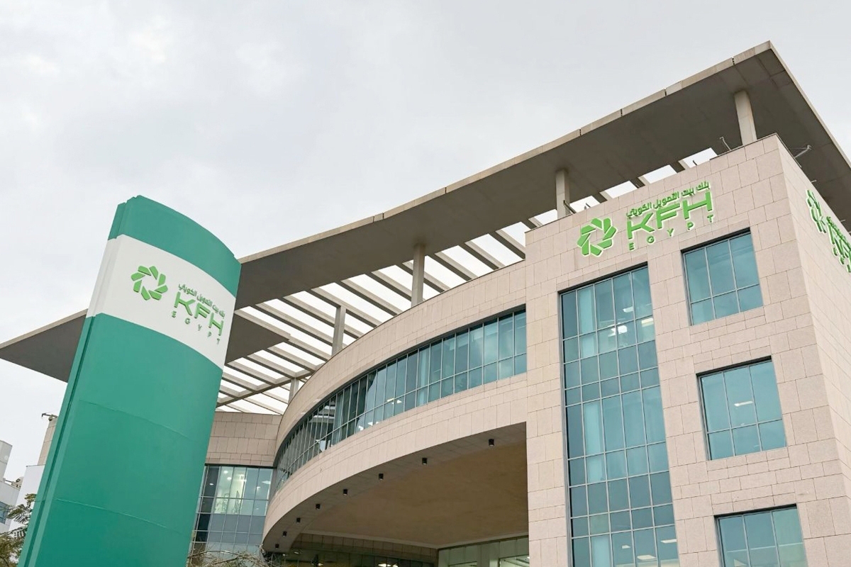 «بيت التمويل» يشدد على دور البنوك والجهات المرخصة في حماية الاستثمارات 